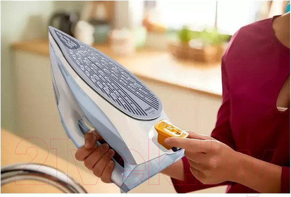 Изображение товара Утюг Philips DST7011/20