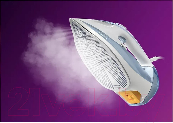 Изображение товара Утюг Philips DST7011/20