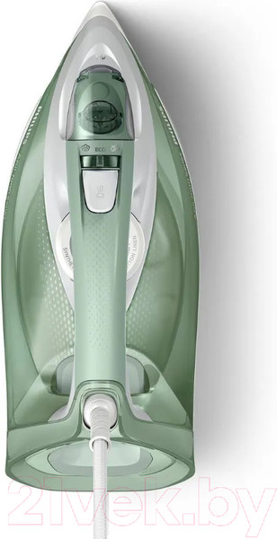 Изображение товара Утюг Philips DST7012/70