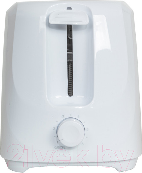 Изображение товара Тостер JVC JK-TS622