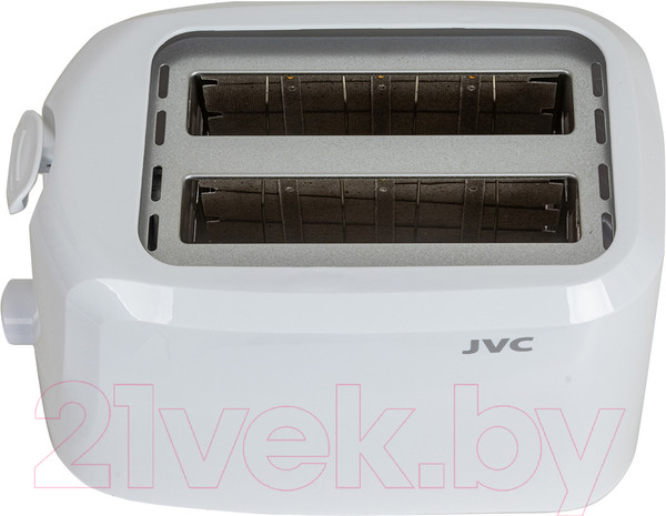 Изображение товара Тостер JVC JK-TS622