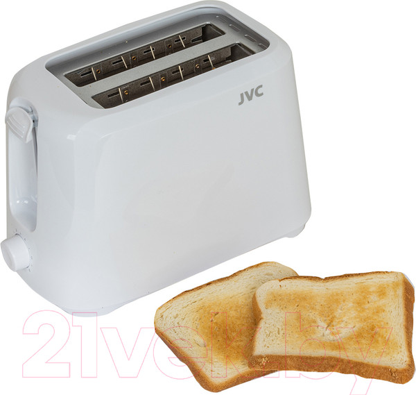 Изображение товара Тостер JVC JK-TS622