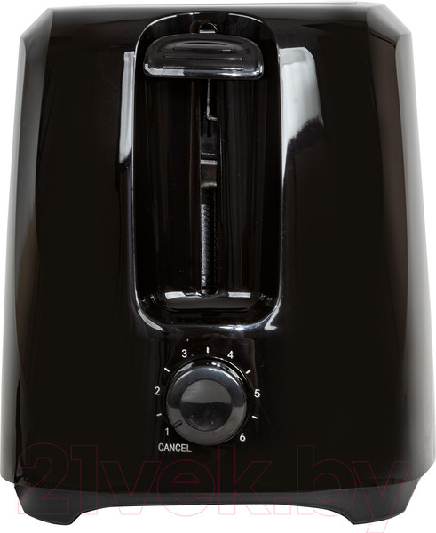 Изображение товара Тостер JVC JK-TS623