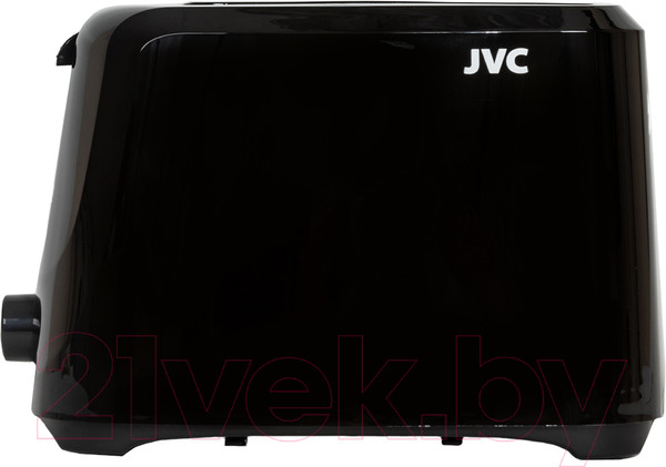 Изображение товара Тостер JVC JK-TS623