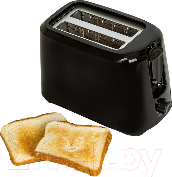 Изображение товара Тостер JVC JK-TS623