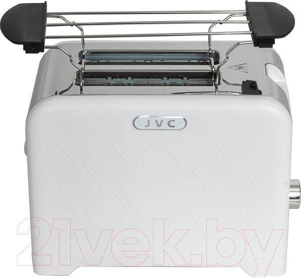 Изображение товара Тостер JVC JK-TS722