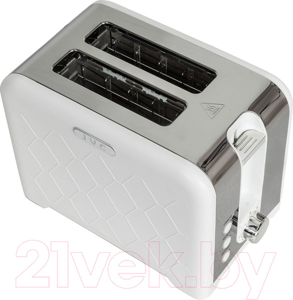 Изображение товара Тостер JVC JK-TS722