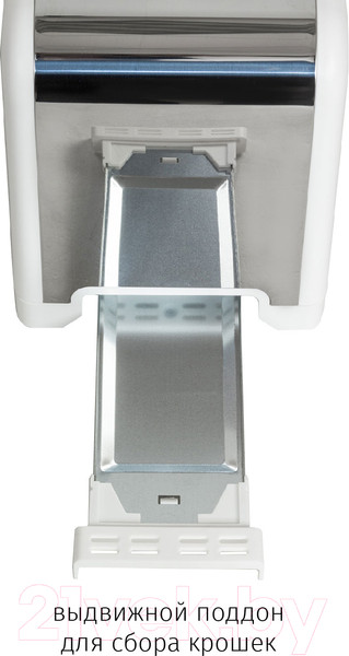 Изображение товара Тостер JVC JK-TS722