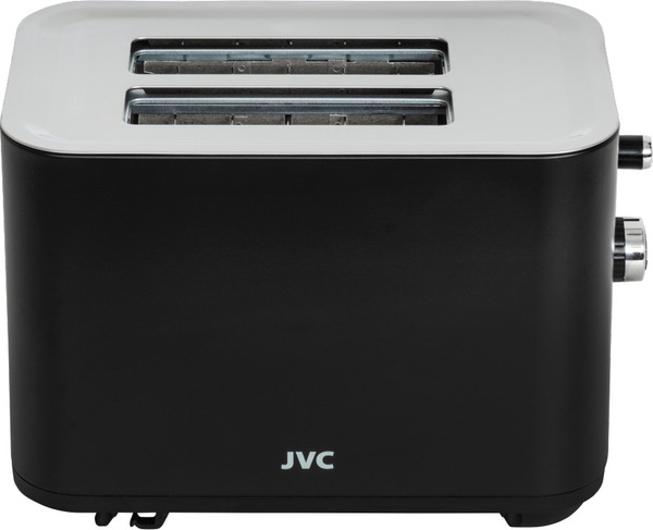 Изображение товара Тостер JVC JK-TS741