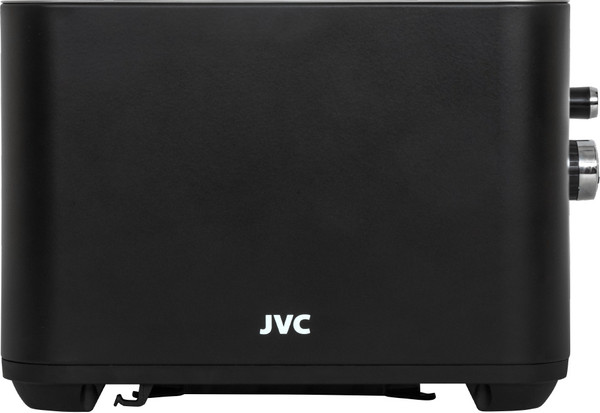 Изображение товара Тостер JVC JK-TS741