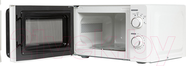 Изображение товара Микроволновая печь JVC JK-MW120M