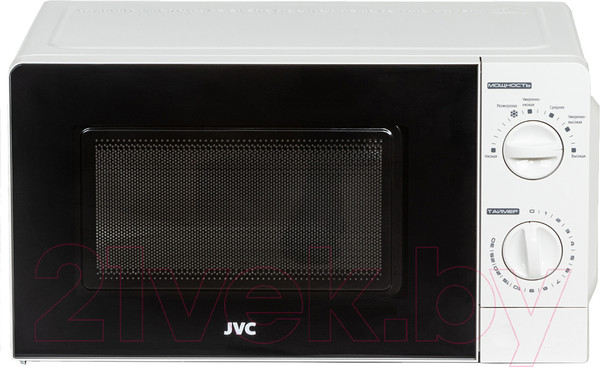 Изображение товара Микроволновая печь JVC JK-MW123M