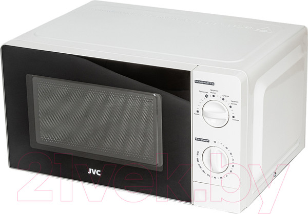 Изображение товара Микроволновая печь JVC JK-MW123M