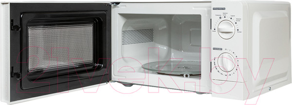 Изображение товара Микроволновая печь JVC JK-MW123M