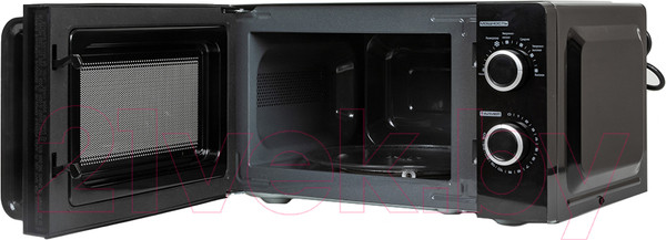 Изображение товара Микроволновая печь JVC JK-MW130M