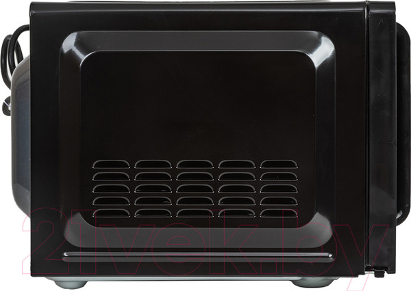 Изображение товара Микроволновая печь JVC JK-MW130M