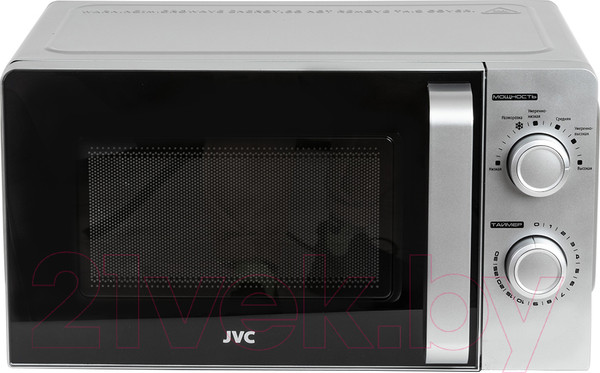 Изображение товара Микроволновая печь JVC JK-MW140M