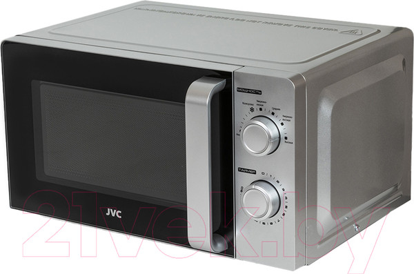 Изображение товара Микроволновая печь JVC JK-MW140M