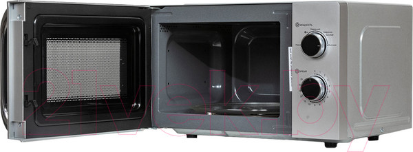 Изображение товара Микроволновая печь JVC JK-MW147M