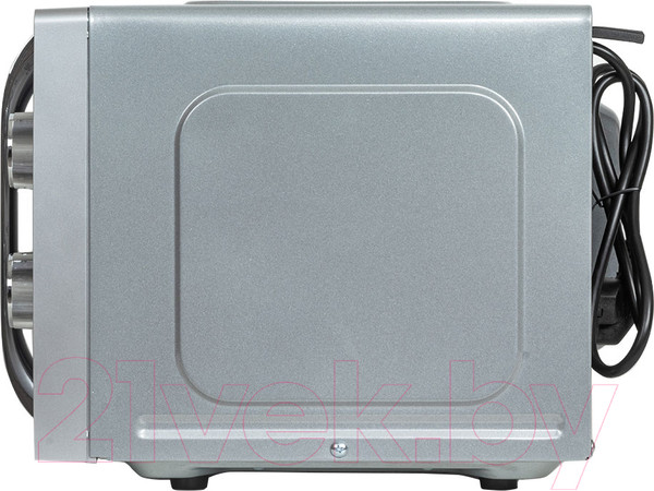 Изображение товара Микроволновая печь JVC JK-MW147M