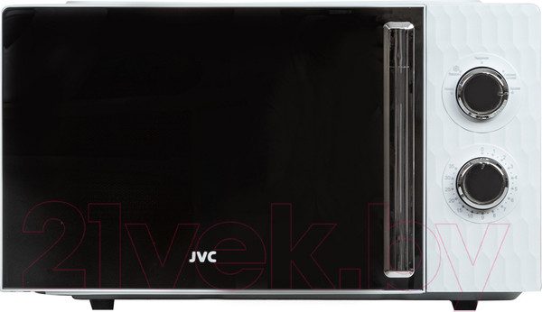 Изображение товара Микроволновая печь JVC JK-MW154M