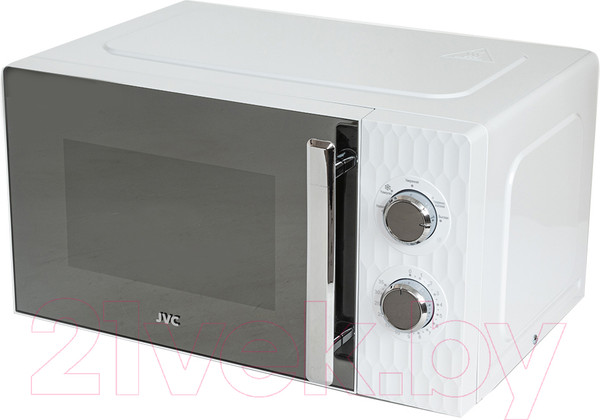 Изображение товара Микроволновая печь JVC JK-MW154M