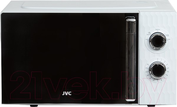 Изображение товара Микроволновая печь JVC JK-MW154M