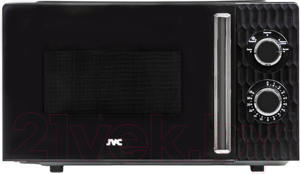 Изображение товара Микроволновая печь JVC JK-MW155M