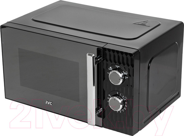 Изображение товара Микроволновая печь JVC JK-MW155M