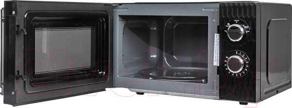 Изображение товара Микроволновая печь JVC JK-MW155M