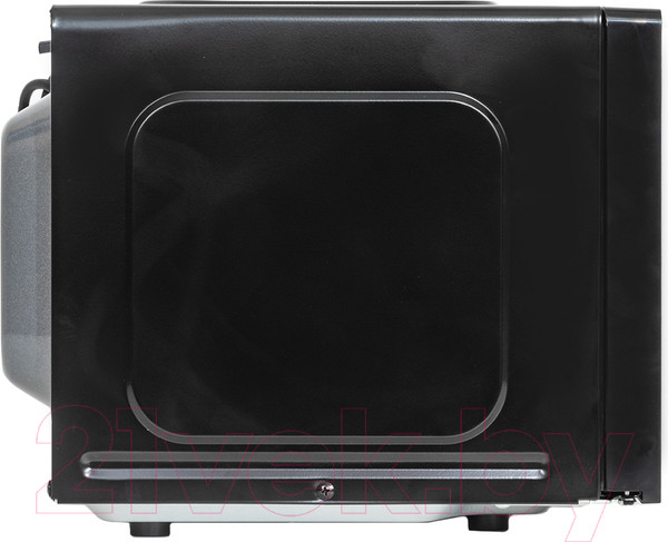 Изображение товара Микроволновая печь JVC JK-MW155M