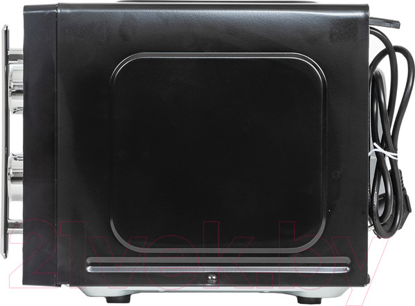 Изображение товара Микроволновая печь JVC JK-MW155M