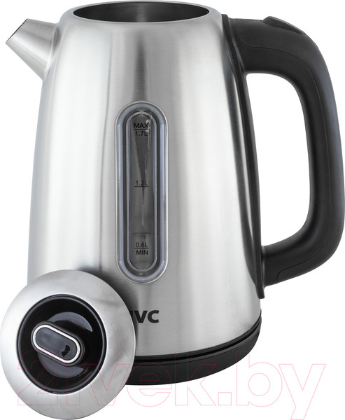 Изображение товара Электрочайник JVC JK-KE1715