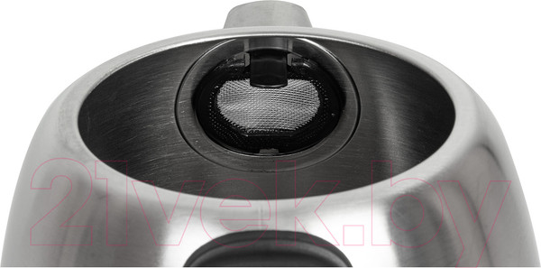 Изображение товара Электрочайник JVC JK-KE1715