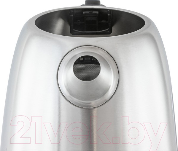 Изображение товара Электрочайник JVC JK-KE1715