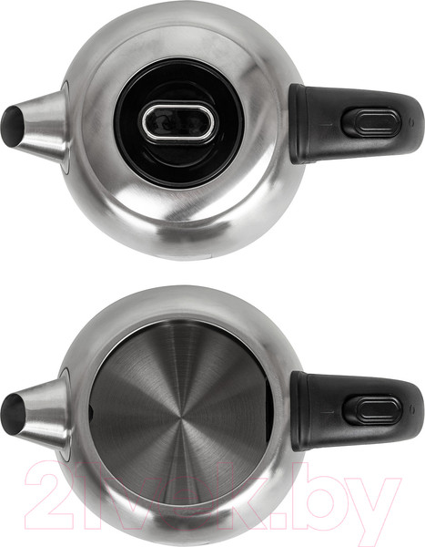 Изображение товара Электрочайник JVC JK-KE1715