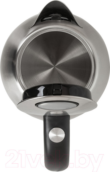 Изображение товара Электрочайник JVC JK-KE1719