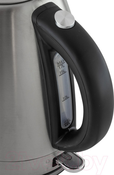 Изображение товара Электрочайник JVC JK-KE1719