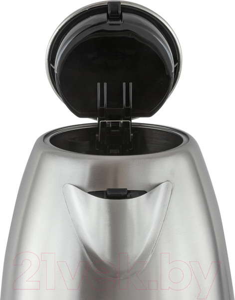 Изображение товара Электрочайник JVC JK-KE1719