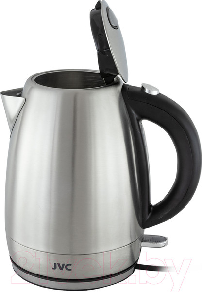 Изображение товара Электрочайник JVC JK-KE1719