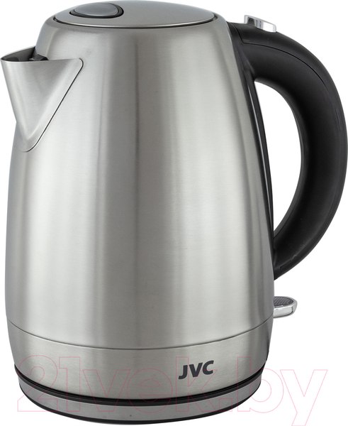 Электрочайник JVC JK-KE1719