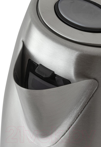 Изображение товара Электрочайник JVC JK-KE1719