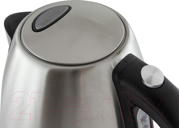 Изображение товара Электрочайник JVC JK-KE1719