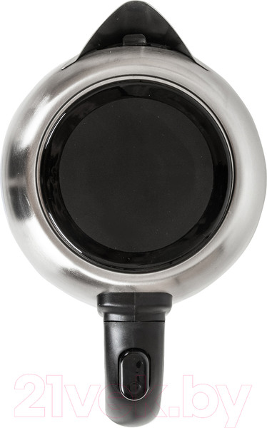 Изображение товара Электрочайник JVC JK-KE1716