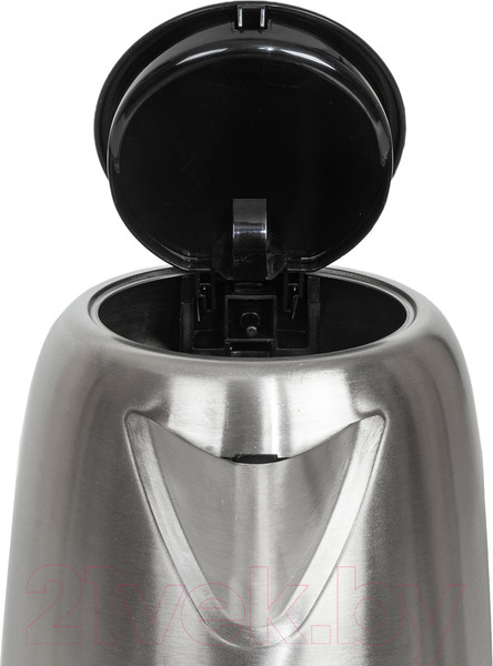 Изображение товара Электрочайник JVC JK-KE1716