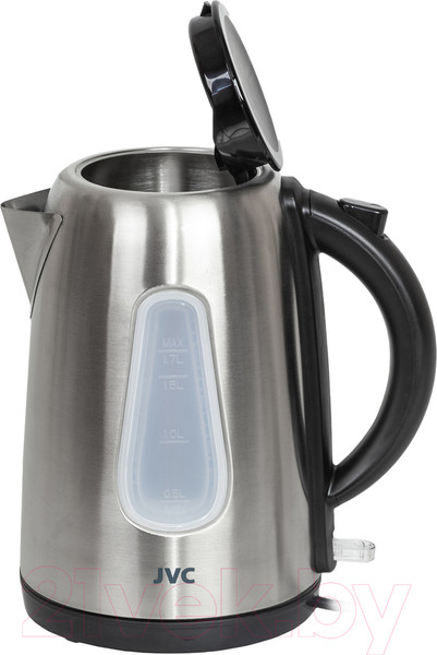 Изображение товара Электрочайник JVC JK-KE1716