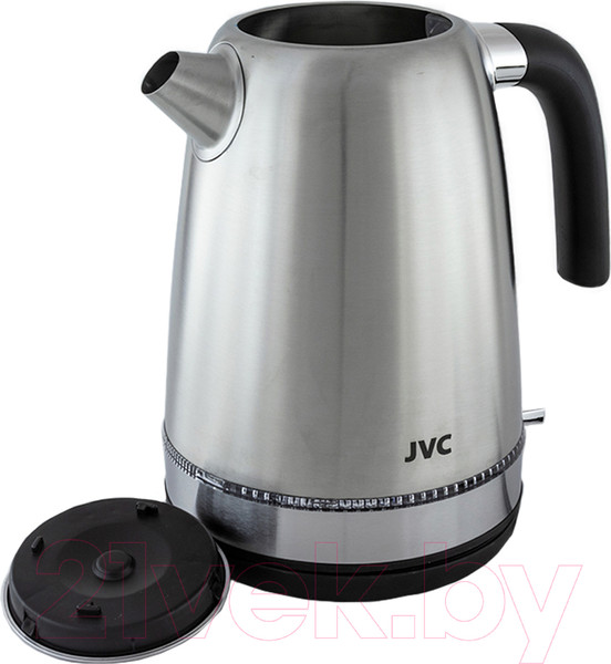 Изображение товара Электрочайник JVC JK-KE1720