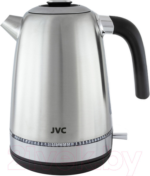 Изображение товара Электрочайник JVC JK-KE1720