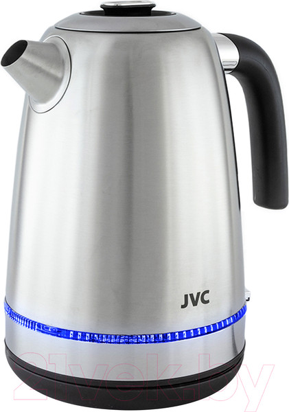 Изображение товара Электрочайник JVC JK-KE1720