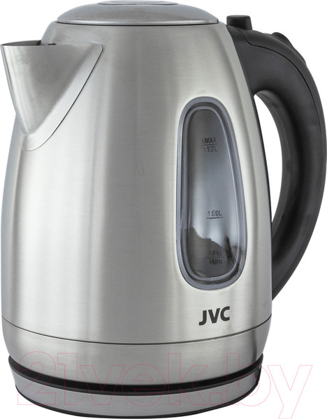 Изображение товара Электрочайник JVC JK-KE1723